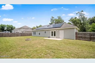 28 Spearmint Circle, Beaufort, SC 29906 - Photo 3