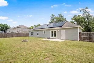 28 Spearmint Cir, Beaufort, SC 29906 - Photo 3