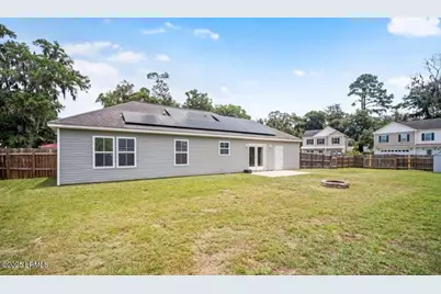 28 Spearmint Circle, Beaufort, SC 29906 - Photo 5