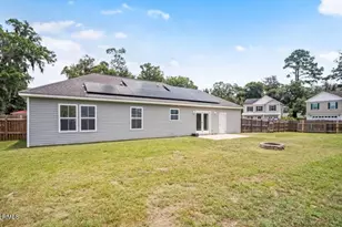 28 Spearmint Cir, Beaufort, SC 29906 - Photo 5