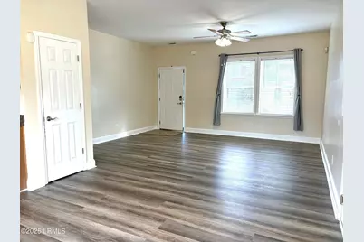 28 Spearmint Circle, Beaufort, SC 29906 - Photo 9