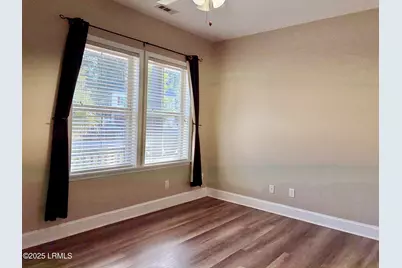 28 Spearmint Circle, Beaufort, SC 29906 - Photo 15