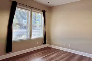 28 Spearmint Cir, Beaufort, SC 29906 - Photo 15