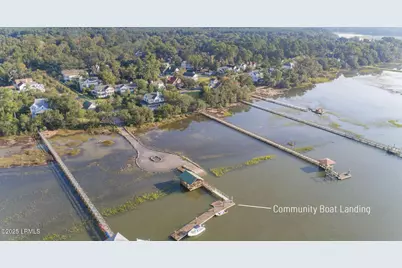 15 Petigru Drive, Beaufort, SC 29902 - Photo 11