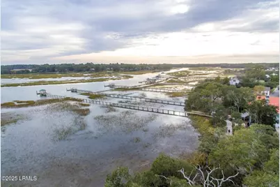 15 Petigru Drive, Beaufort, SC 29902 - Photo 3