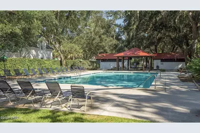 15 Petigru Drive, Beaufort, SC 29902 - Photo 15