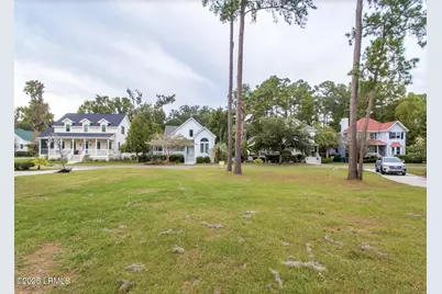 15 Petigru Drive, Beaufort, SC 29902 - Photo 7