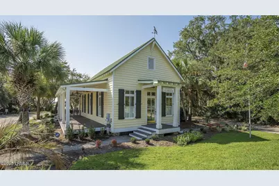 15 Petigru Drive, Beaufort, SC 29902 - Photo 17