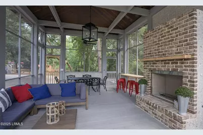 15 Petigru Drive, Beaufort, SC 29902 - Photo 19