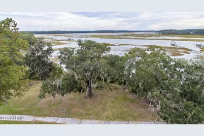 15 Petigru Drive, Beaufort, SC 29902 - Photo 5