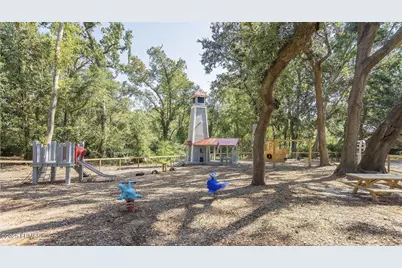 15 Petigru Drive, Beaufort, SC 29902 - Photo 13