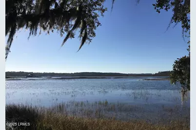 15 Petigru Drive, Beaufort, SC 29902 - Photo 9