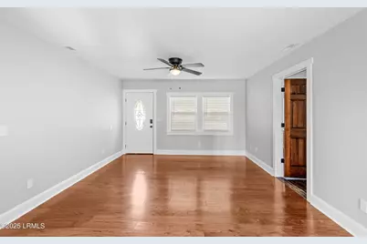 1810 Westview Avenue, Beaufort, SC 29902 - Photo 9