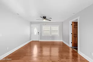 1810 Westview Ave, Beaufort, SC 29902 - Photo 9