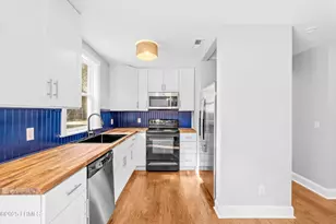 1810 Westview Ave, Beaufort, SC 29902 - Photo 15