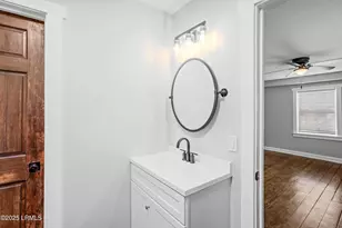 1810 Westview Ave, Beaufort, SC 29902 - Photo 23