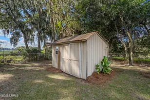 1810 Westview Ave, Beaufort, SC 29902 - Photo 5