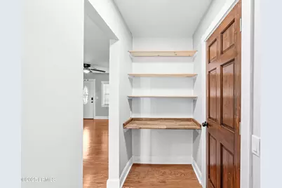 1810 Westview Avenue, Beaufort, SC 29902 - Photo 17