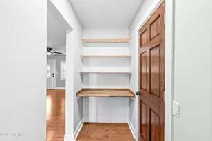 1810 Westview Ave, Beaufort, SC 29902 - Photo 17