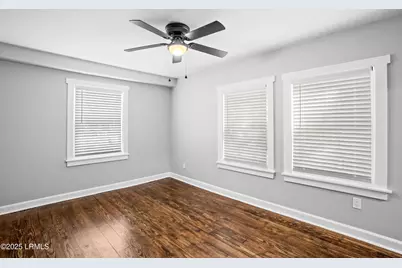 1810 Westview Avenue, Beaufort, SC 29902 - Photo 21