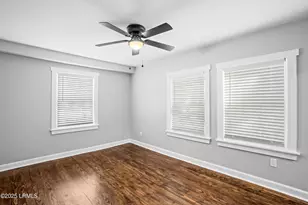 1810 Westview Ave, Beaufort, SC 29902 - Photo 21