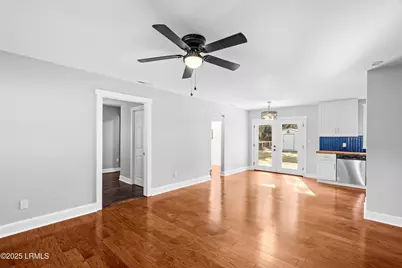 1810 Westview Avenue, Beaufort, SC 29902 - Photo 11