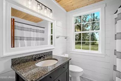 1810 Westview Avenue, Beaufort, SC 29902 - Photo 25