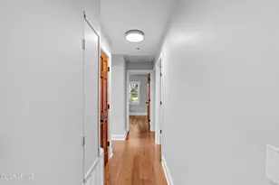 1810 Westview Ave, Beaufort, SC 29902 - Photo 13