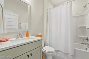 397 Sun Fish Wy, Bluffton, SC 29909 - Photo 21