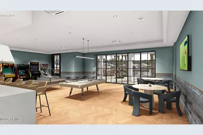 397 Sunfish Way, Bluffton, SC 29909 - Photo 37