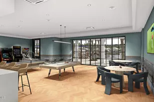 397 Sun Fish Wy, Bluffton, SC 29909 - Photo 37