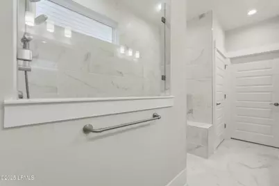 397 Sunfish Way, Bluffton, SC 29909 - Photo 17