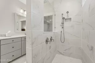 397 Sun Fish Wy, Bluffton, SC 29909 - Photo 15