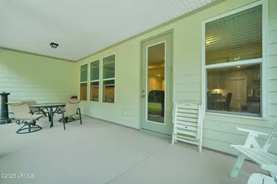 397 Sunfish Way, Bluffton, SC 29909 - Photo 27
