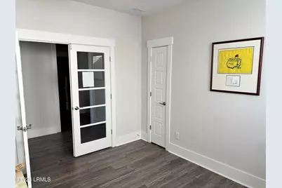 397 Sunfish Way, Bluffton, SC 29909 - Photo 21