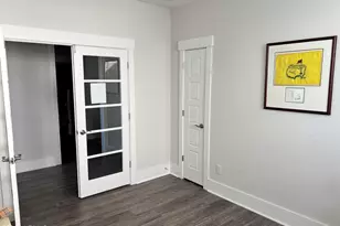 397 Sun Fish Wy, Bluffton, SC 29909 - Photo 21