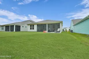 397 Sun Fish Wy, Bluffton, SC 29909 - Photo 29