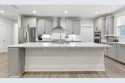 397 Sunfish Way, Bluffton, SC 29909 - Photo 5