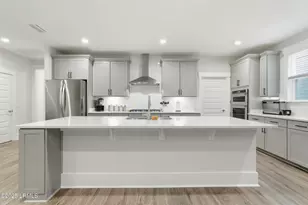 397 Sun Fish Wy, Bluffton, SC 29909 - Photo 5