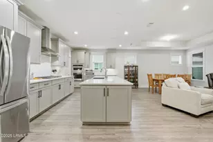 397 Sun Fish Wy, Bluffton, SC 29909 - Photo 5