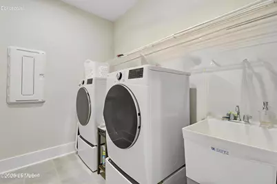 397 Sunfish Way, Bluffton, SC 29909 - Photo 23