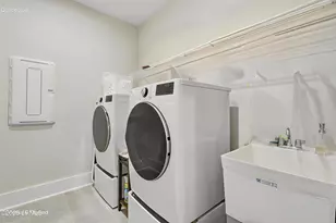 397 Sun Fish Wy, Bluffton, SC 29909 - Photo 23