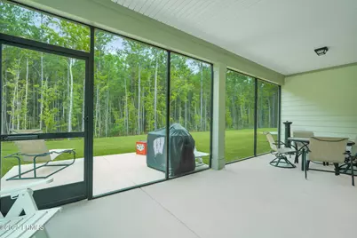 397 Sunfish Way, Bluffton, SC 29909 - Photo 25