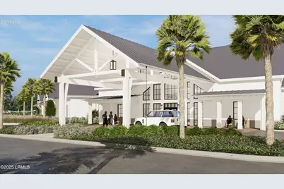 397 Sunfish Way, Bluffton, SC 29909 - Photo 35