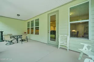 397 Sun Fish Wy, Bluffton, SC 29909 - Photo 25