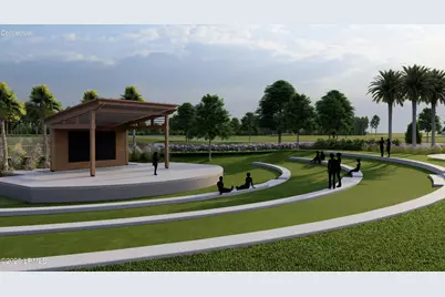 397 Sunfish Way, Bluffton, SC 29909 - Photo 43