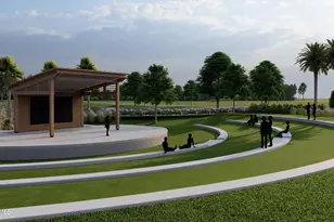 397 Sun Fish Wy, Bluffton, SC 29909 - Photo 43