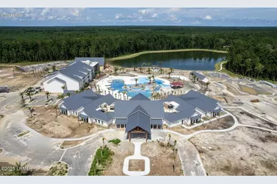 397 Sunfish Way, Bluffton, SC 29909 - Photo 41