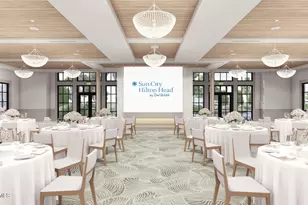 397 Sun Fish Wy, Bluffton, SC 29909 - Photo 31