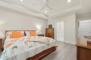 397 Sun Fish Wy, Bluffton, SC 29909 - Photo 11